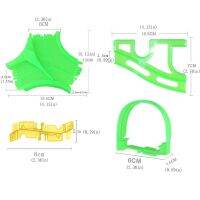 ของเล่นเด็กผู้ชายชิ้นส่วนรถบรรทุกแทร็กแข่งของเล่นปริศนาทำด้วยตัวเองรถไฟเหาะของเล่นลูกกลิ้งอุปกรณ์เสริมถนนของเล่นรางโมเดลรถยนต์อิเล็กทรอนิกส์