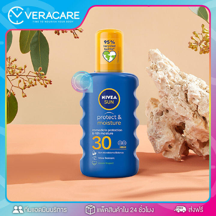 vc-nivea-sun-นิเวียซัน-โลชั่นกันเเดด-โลชั่นกันเเดดนิเวีย-นิเวีย-โลชั่น-โลชั่นนิเวีย-โลชั่นนิเวียซัน-โลชั่นกันเเดดนิเวียซัน-ป้องกันเเสง