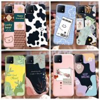 เคสสำหรับ Oppo A73 5G CPH2161หรูหราผ้าหุ้มหลังทาสีศิลปะซิลิโคนกันกระแทกเคสโทรศัพท์สำหรับ Oppo A73เคสขนาด73 5G ขนาด6.5