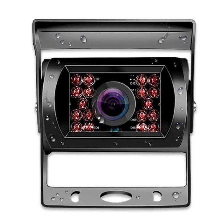 truck-backup-camera-waterproof-18-led-car-rear-view-reversing-parking-backup-camera-ir-night-vision-for-bus-truck-van-12v-24v