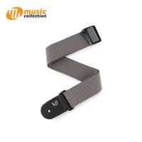 สายสะพายกีตาร์ PLANET WAVES CLASSIC TWEED GUITAR STRAP GREY