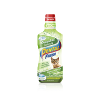 Dental Fresh for Cat ขนาด 8 oz