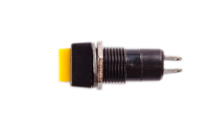 spst-maintained-switch-square-long-yellow-cosw-0403