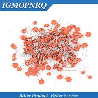 100pcs Ceramic capacitor 50V 1pF ~ 100nF 0.1uF 104 4.7PF 10PF 22PF 33PF 47PF 100PF 101 220PF 221 330PF 470PF 1NF 103 47NF 473