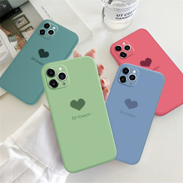 Hp Casing Xiaomi Redmi Note 11 4g Redmi Note 11s Note11 Hp Casing Hati