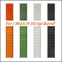 สายนาฬิกา Straps for A.p.p.l.e.i. watch series 8 7/6/5/SE Ultra band 49 45 41 mm 44 40 42 38 Sports watchband bracelet belt i- watch series 5 4 3 2 1, Men Women