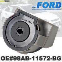 เกียร์ธรรมดาจุดระเบิดสำหรับ Ford Transit 2000-2023 Fiesta C-Max S-Max 98AB-11572-BG 1363940 1677531 1062207