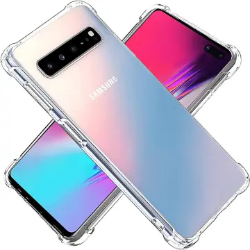 Louis Vuitton Samsung Galaxy S10, S10 5G, S10+, S10e