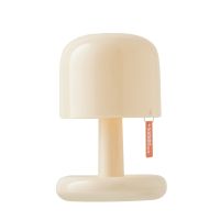 Mini Desktop Sunset Night Portable USB Style Led Multifunction School Season Night Light