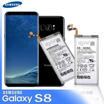 Smartwatch samsung s8 online plus