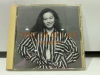 1   CD  MUSIC  ซีดีเพลง   STREAM OF LIFE/NAMI HIRAI       (C11H56)