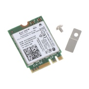 Wireless-AC 7265 7265NGW 7265 DualBand Mini Pcie Card Wifi Cho Intel