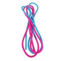 ☃ Competitive Gymnastics Jumping Props Artistic Gymnastics Rope for Sports Competition Yoga Training Rope