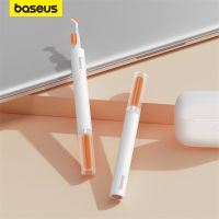 Baseus Cleaning Bluetooth Earphones Cleaner for Airpods Earbuds