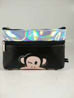 กระเป๋าAccessories Pouch PF03 543