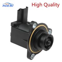 (Gold Seller) YAOPEI 037975 0379.75 Pressure Converter Solenoid Valve Turbocharger For Mini Cooper Peugeot 3008 Citroen C5 C6 C4l 037977