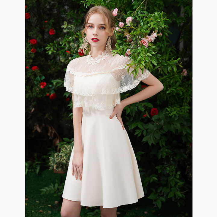 small-dress-women-2022-new-fairy-champagne-short-slim-temperament-student-banquet-dress-can-be-worn-at-ordinary-times