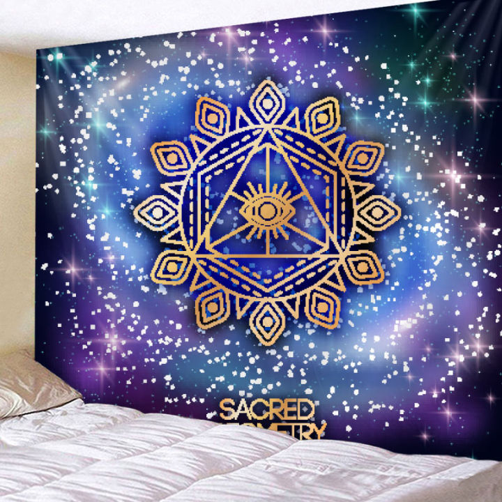 mandala-tapestry-wall-hanging-home-deco-mandala-bohemia-hippie-print-free-shipping-large-plus-size