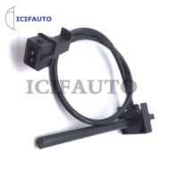 A9425420217 Coolant Level Sensor For MERCEDES BENZ ACTROS ATEGO AXOR 2 CITARO CONECTO ECONIC 9425420217 942542021705 9465420217