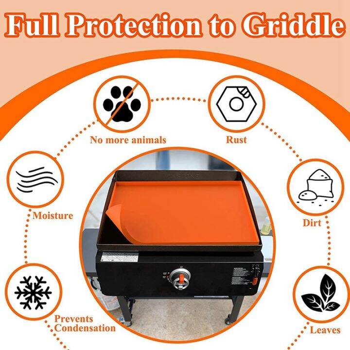 1-piece-griddle-buddy-grill-mat-heavy-duty-silicone-cover-blackstone-griddle-surface-protective-cover-17inch