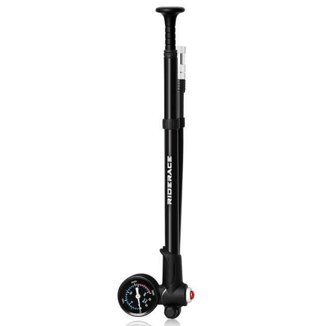 300psi-bike-air-pump-portable-high-pressure-hand-inflator-bicycle-fork-rear-suspension-inflator-for-schrader-and-presta-valve