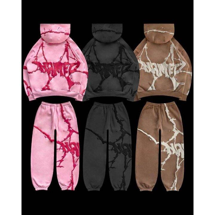 cothic-harajuku-print-hoodies-women-y2k-retro-hip-hop-long-sleeve-jacket-coats-men-zipper-loose-hooded-sweatshirts-pants-suits