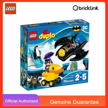 Lego 10823 discount