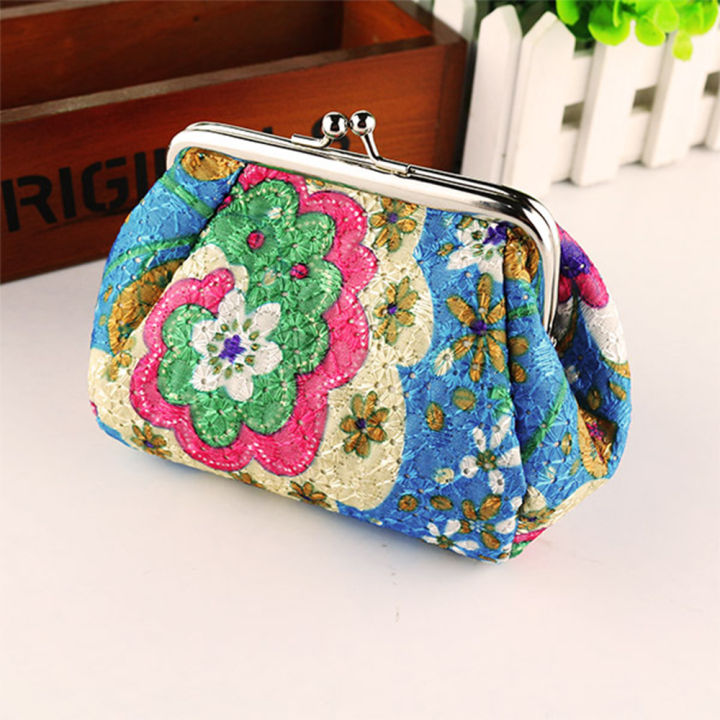 clutch-card-holder-coin-purses-money-change-card-holder-card-handbags-mini-coin-purses-hasp-cash-wallet