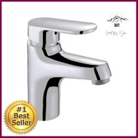 ก๊อกอ่างล้างหน้าผสม HANG BF-443BASIN FAUCET MIXER HANG BF-443 **จัดส่งด่วนทั่วประเทศ**