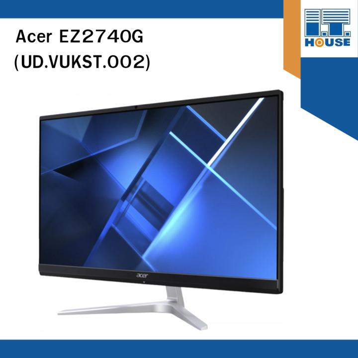 acer-verition-ez2740g-ud-vukst-002