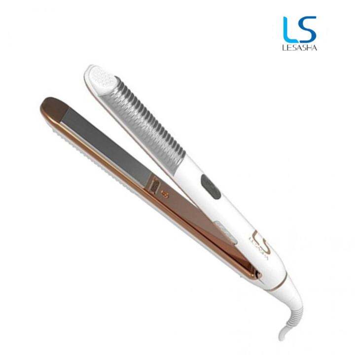 lesasha-เครื่องหนีบถนอมเส้นผม-straight-amp-curl-glamour-hair-crimper-รุ่น-ls1180