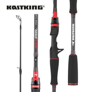 Buy 4 Section Fishing Rod online