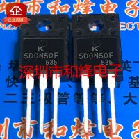 5PCS-10PCS 2SK2333 K2333  TO-220F 700V 6A  New And Original On Stock