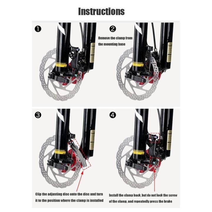 disc-brake-adjuster-bicycle-disc-brake-pads-adjusting-tool-steel-mtb-bike-brake-adjustment-pads-cycling-repair-tools