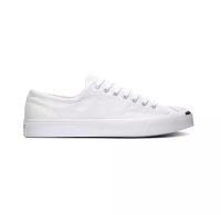 รองเท้าผ้าใบConverse Jack Purcell Canvas - 1ST IN CLASS - OX new 2021