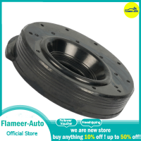 ซีลวาล์วน้ำ Flameer 3L3Z-6C535-aa พรีเมี่ยมสำหรับ Ford Mustang 2005-2006