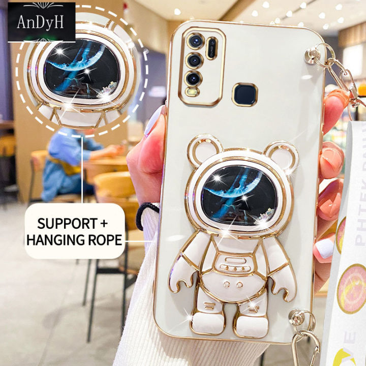 andyh-nbsp-casing-nbsp-for-vivo-y50-y30-y30i-v1965sa-1938-1935-phone-nbsp-case-nbsp-cute-nbsp-3d-nbsp-starry-nbsp-sky-nbsp-astronaut-nbsp-desk-nbsp-holder-nbsp-with-lanyard