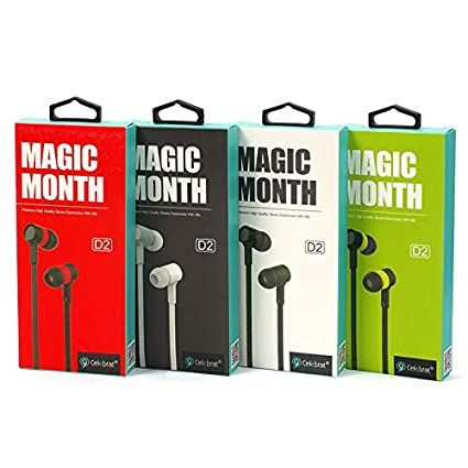 100-original-celebrat-d2-magic-month-stereo-music-earphones