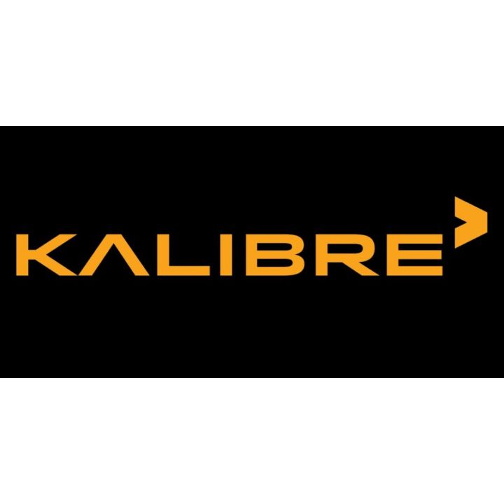 kalibre-ขวดน้ําดื่ม-ขวดกีฬากลางแจ้ง-994409000