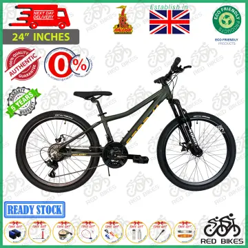 raleigh bicycle 24 - Buy raleigh bicycle 24 at Best Price in