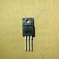 1pcs SW10N65 TO220F