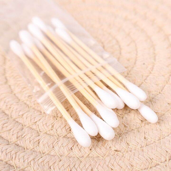 jw-100pcs-cotton-swab-eyeshadow-brow-lips-makeup-buds-sticks-ears-cleaning-tools