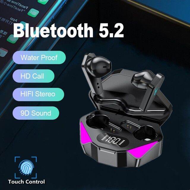 zzooi-tws-x15-gaming-earbuds-wireless-bluetooth-earphone-with-mic-bass-audio-sound-positioning-9d-stereo-music-hifi-headset-for-gamer