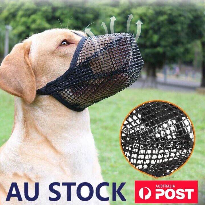 for-chewing-adjustable-breathable-new-pet-dog