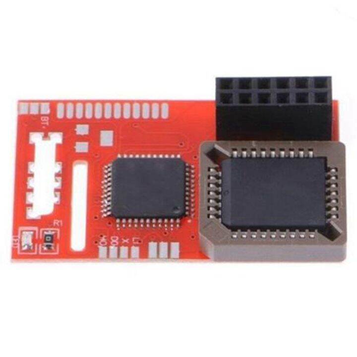 direct-reading-decoding-chip-replacement-for-xbox-aladdin-xt-plus2-xt-4032