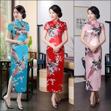 Shop Page - Áo Dài Cách Tân Đẹp