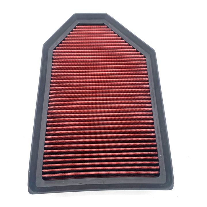 car-replacement-air-filter-washable-air-filter-for-chrysler-dodge-v6-v8-charger-challenger-300-2011-2019