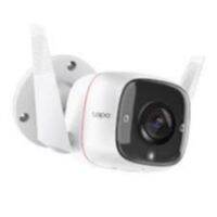 Tapo C310 Outdoor Security Wi-Fi Camera คมชัด 3ล้านพิกเซล  ของแท้ประกัน 3ปี