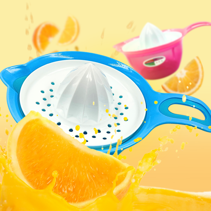 ที่คั้นน้ำส้ม-ที่คั้นน้ำผลไม้-ที่คั้นน้ำมะนาว-เครื่องคั้นน้ำผลไม้-ที่บีบน้ำส้ม-ที่คั้นส้ม