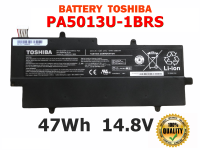 TOSHIBA แบตเตอรี่ PA5013U-1BRS (สำหรับ PORTEGE Z830 Z835 Z930 Z935 ULTRABOOK PA5013U) Toshiba Battery Notebook แบตเตอรี่โน๊ตบุ๊ค